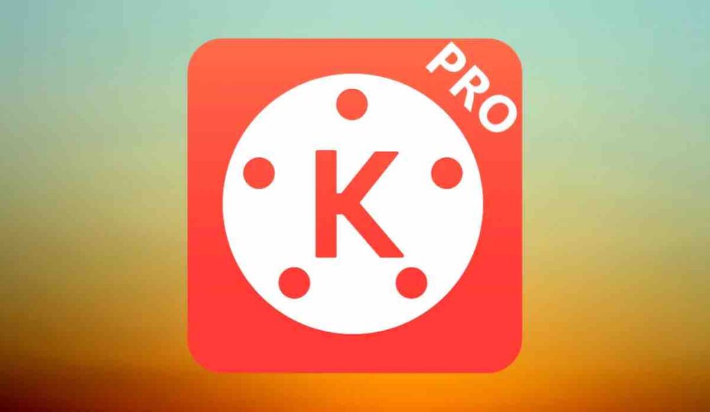 kinematerm Advantages & Disadvantages of the Kinemaster Pro App